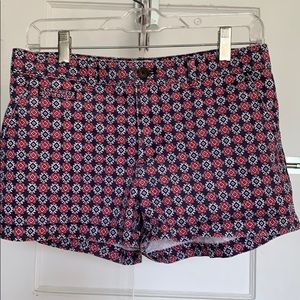 Women’s Gap Shorts